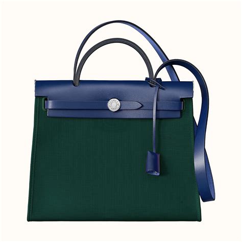 hermes touch|hermes online shopping usa.